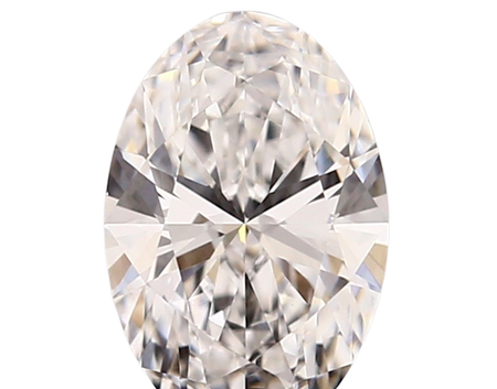 ank_lab_loosediamond_oval_01-10_vvs1_d_ba8a31b4bbe2