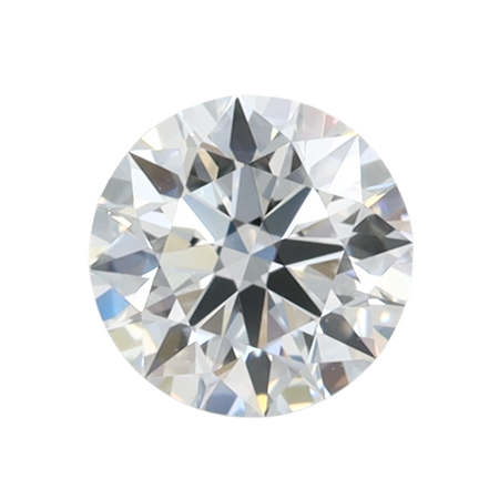lce_lab_loosediamond_round_00-57_vvs1_d_43d5565d199b