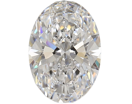gdrv_lab_loosediamond_oval_02-10_fl_d_a39f6b079c14