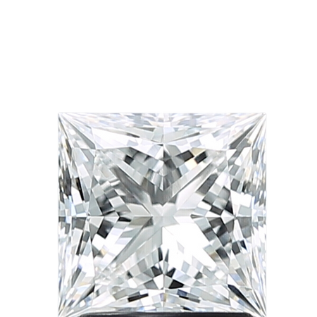 srdl_lab_loosediamond_princess_02-03_vvs2_d_f7a635b62583