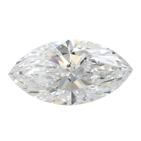 lce_lab_loosediamond_marquise_03-29_fl_d_2ed157b3d5d4