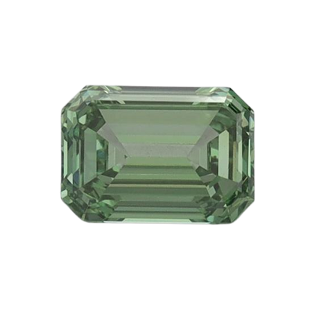 gases_lab_loosediamond_emerald_00-73_vvs2_green_4c7d271fba4f