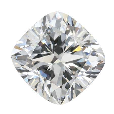 lce_lab_loosediamond_cushion_02-19_fl_d_742485437a4c