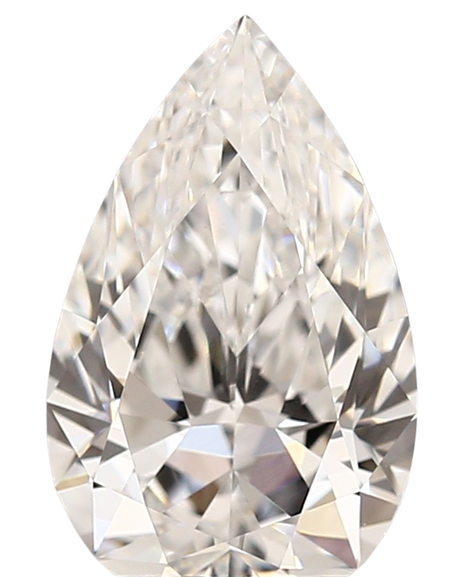 ank_lab_loosediamond_pear_01-75_vvs2_d_d1e3b5dc0146