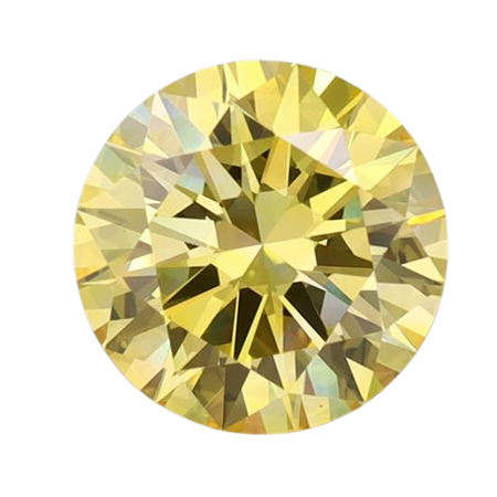 gases_lab_loosediamond_round_01-34_vvs1_yellow_5a47bf45d68a