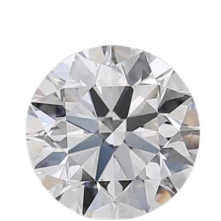 hrnd_natural_loosediamond_round_01-01_vs1_f_e99bd812cc4c