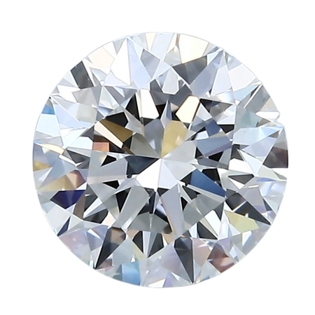 lknt_natural_loosediamond_round_02-50_vs2_g_1a49bb23aa8a