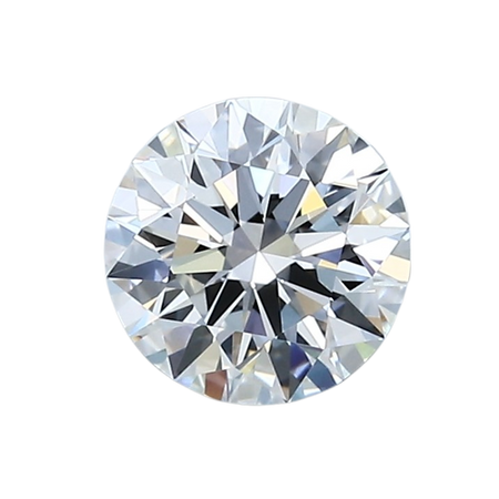 lknt_natural_loosediamond_round_01-06_vvs2_e_731ef1123c06