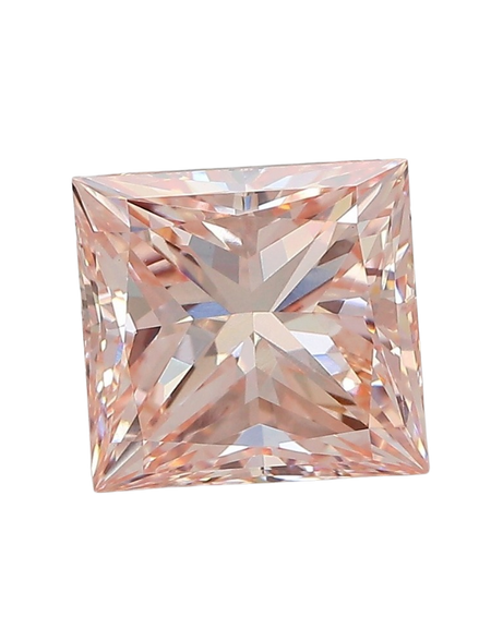 mnd_lab_loosediamond_princess_03-51_vvs2_pink_84b4c9d8ce42