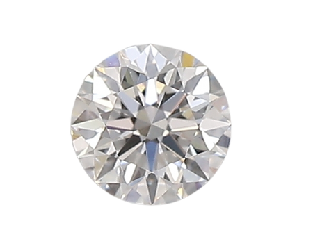 ank_lab_loosediamond_round_00-29_vvs2_d_d5037ace26e7