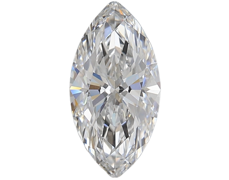 snse_lab_loosediamond_marquise_01-01_vvs2_e_1b9fc5d56fbe