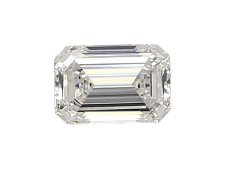 ank_lab_loosediamond_emerald_00-56_vvs2_d_5320aada46a1