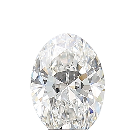 srdl_lab_loosediamond_oval_01-03_vs1_e_ecc75c9d50af