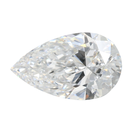 lce_lab_loosediamond_pear_02-02_fl_d_57112f666ad8