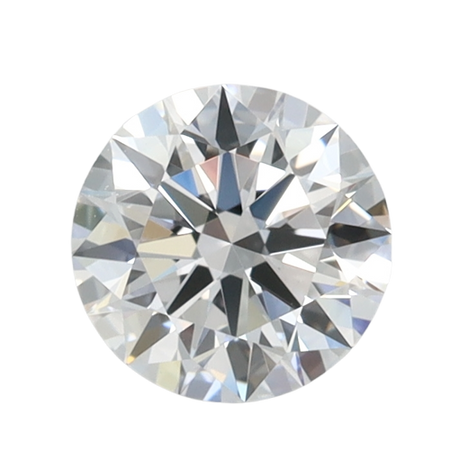 lce_lab_loosediamond_round_00-73_vvs1_d_ea760a3af5f7