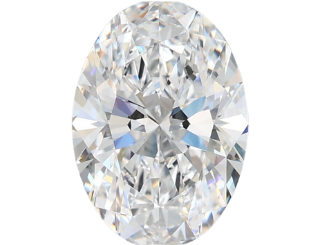 ank_lab_loosediamond_oval_02-16_fl_d_12de5929c11b