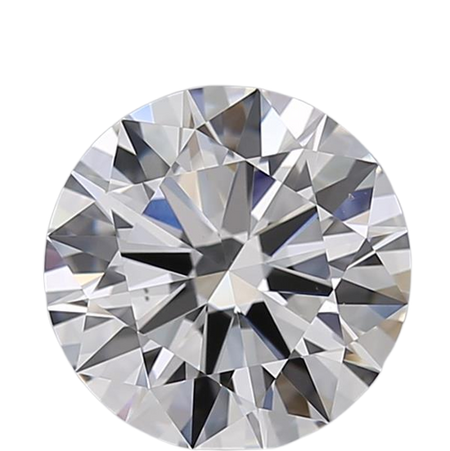 hrnd_natural_loosediamond_round_02-03_vs2_d_fb5ecf18ef51