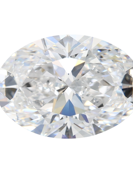 lce_lab_loosediamond_oval_03-34_vvs1_d_7d233aa2507e
