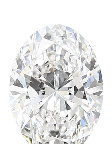 srdl_lab_loosediamond_oval_02-06_vvs1_e_0ba4d048ba6b