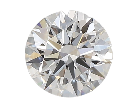 ank_lab_loosediamond_round_00-73_vvs2_d_14f9c70cfab9
