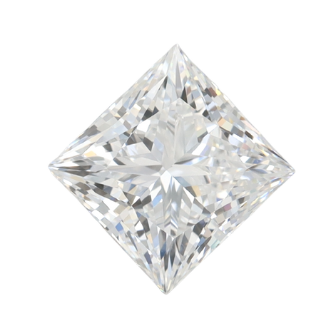 lce_lab_loosediamond_princess_02-08_fl_e_a7a02befb826