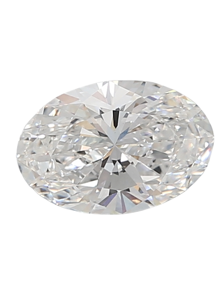 mnd_lab_loosediamond_oval_02-52_vs1_e_80ed02d7658b