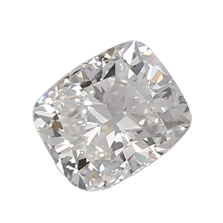 ank_lab_loosediamond_elongatedcushion_00-67_vs1_e_1fbb7c64285a