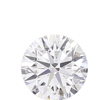 gases_lab_loosediamond_round_01-00_vs1_e_7a015341109c