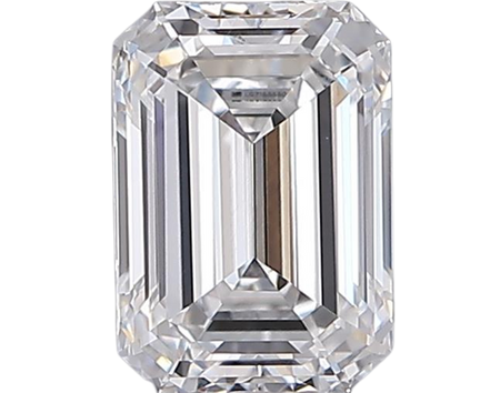 gases_lab_loosediamond_emerald_01-01_if_e_2ed33226702f