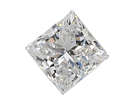 ank_lab_loosediamond_princess_00-41_vvs2_d_59a57519f6dd
