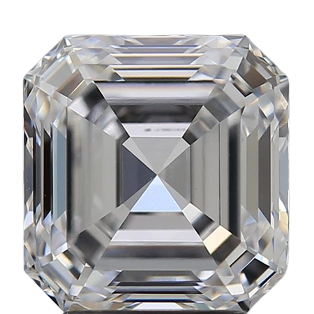 gases_lab_loosediamond_asscher_03-05_vvs2_d_e4230ab7b4c7