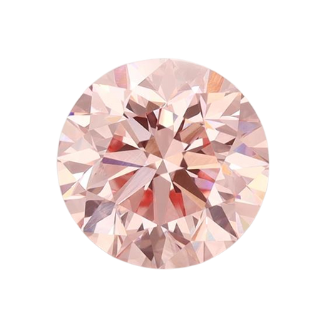 gases_lab_loosediamond_round_03-02_vs1_pink_db6e26ad88fe