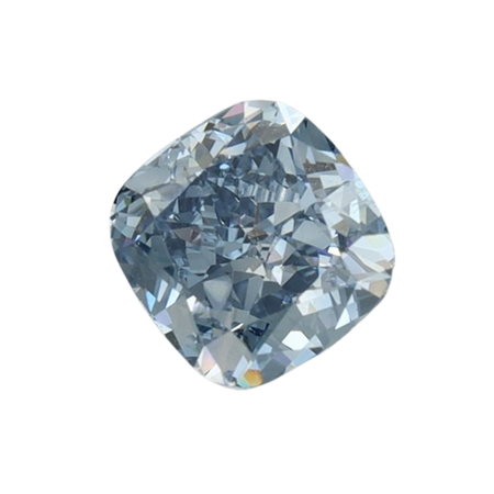 gases_lab_loosediamond_cushion_01-30_vs1_blue_2ad35f755923