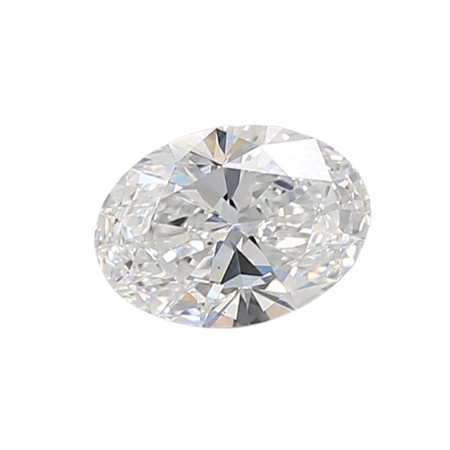 mnd_lab_loosediamond_oval_01-74_vs2_d_78ad37f9bbce