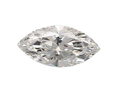 ank_lab_loosediamond_marquise_00-58_vvs2_e_14fe3e4d02d3