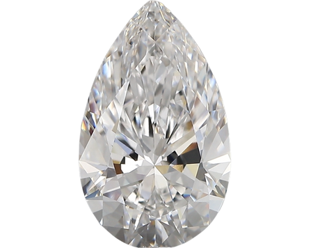 ank_lab_loosediamond_pear_02-91_vvs1_d_faac03e07653