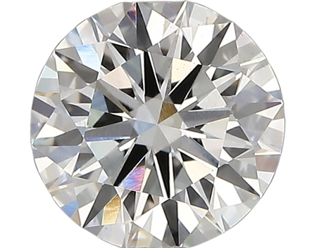 ank_lab_loosediamond_round_02-02_vs2_f_660d98143203