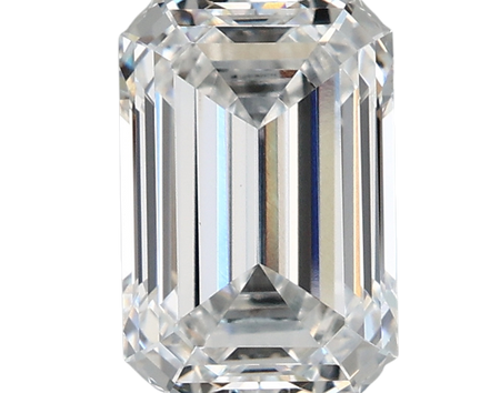 ank_lab_loosediamond_emerald_02-82_vvs2_e_de46dcb1f226