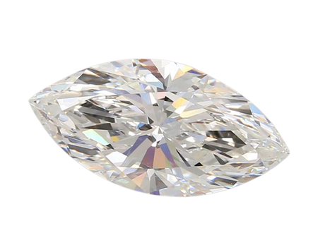 gases_lab_loosediamond_marquise_03-56_vvs2_f_de0d7cdbc9ce