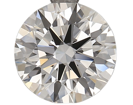gdrv_lab_loosediamond_round_01-64_fl_d_efe0957f7c0d