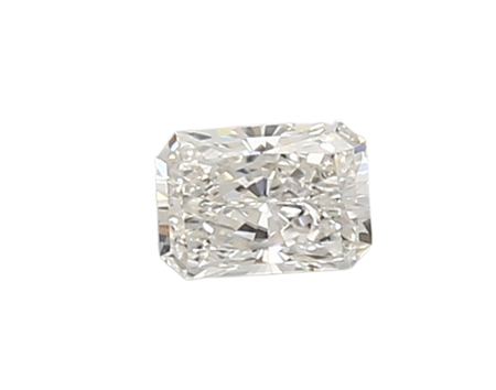 ank_lab_loosediamond_radiant_00-35_vvs2_e_8f49c62c0a4c