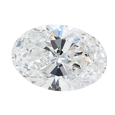 gases_lab_loosediamond_oval_01-56_vvs2_e_42c3f062b013