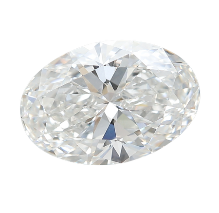 snse_lab_loosediamond_oval_04-93_vvs2_f_4a70138eac21