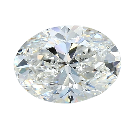 lknt_natural_loosediamond_oval_01-20_vs2_h_d2c1cc375d1c