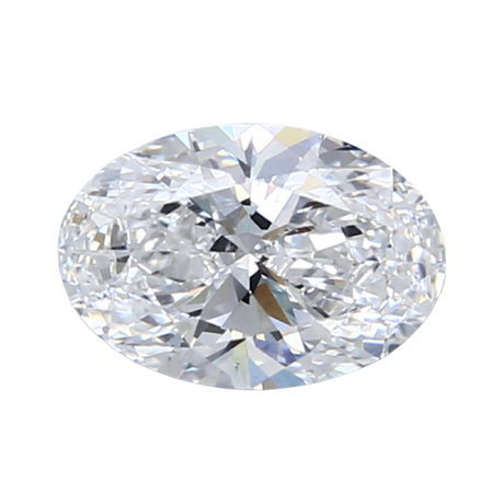 hrs_lab_loosediamond_oval_01-00_vs2_d_c7d48e2499ff