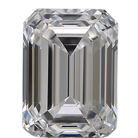 gases_lab_loosediamond_emerald_01-03_vvs1_d_ef691641c1bb