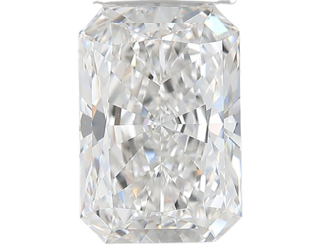 bsdj_lab_loosediamond_radiant_04-08_vvs2_e_2b5763cc3dae