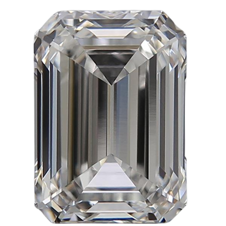 gases_lab_loosediamond_emerald_01-93_vvs1_f_f0e98e6f3afa