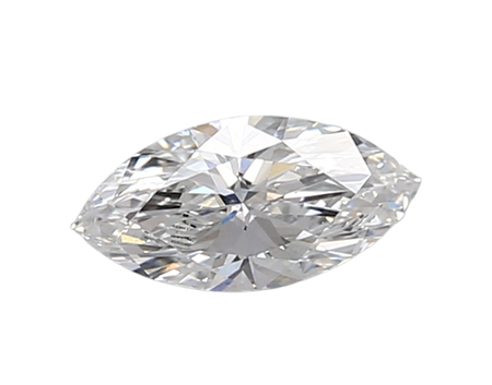 ank_lab_loosediamond_marquise_00-43_vvs2_d_2197de73a1d1