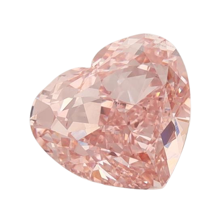 gases_lab_loosediamond_heart_02-50_vs1_pink_6ae69a718085